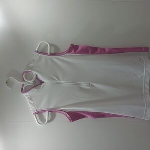Brand New Women's Callaway Golf Tanktop